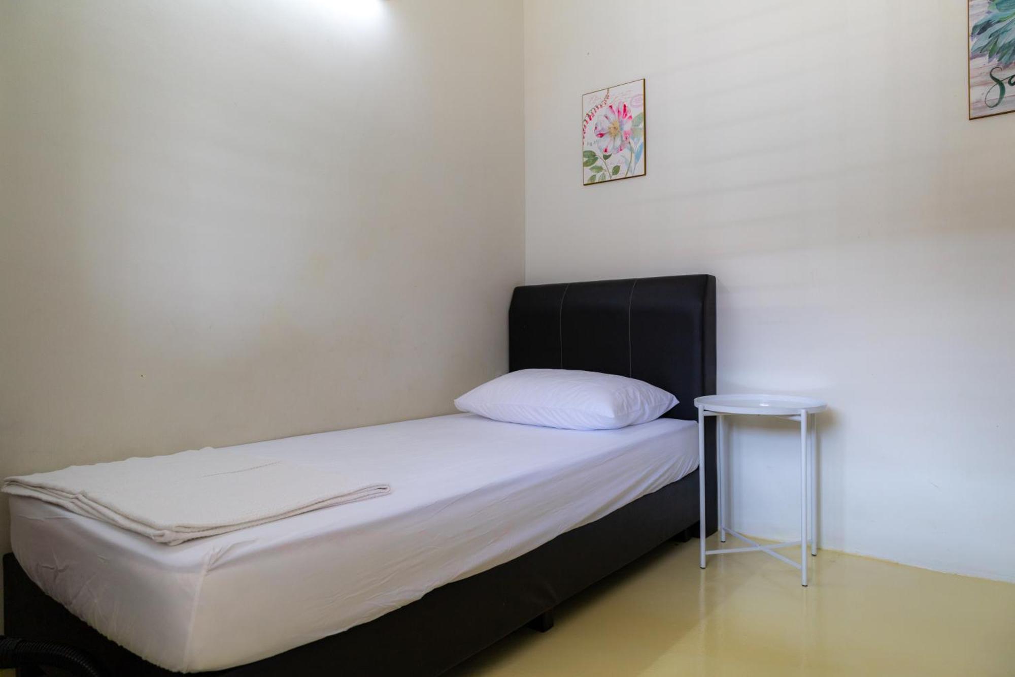 Adno Homestay Seroja#3Br#Batu Kawan#Bandar Cassia,Penang Simpang Ampat  Luaran gambar