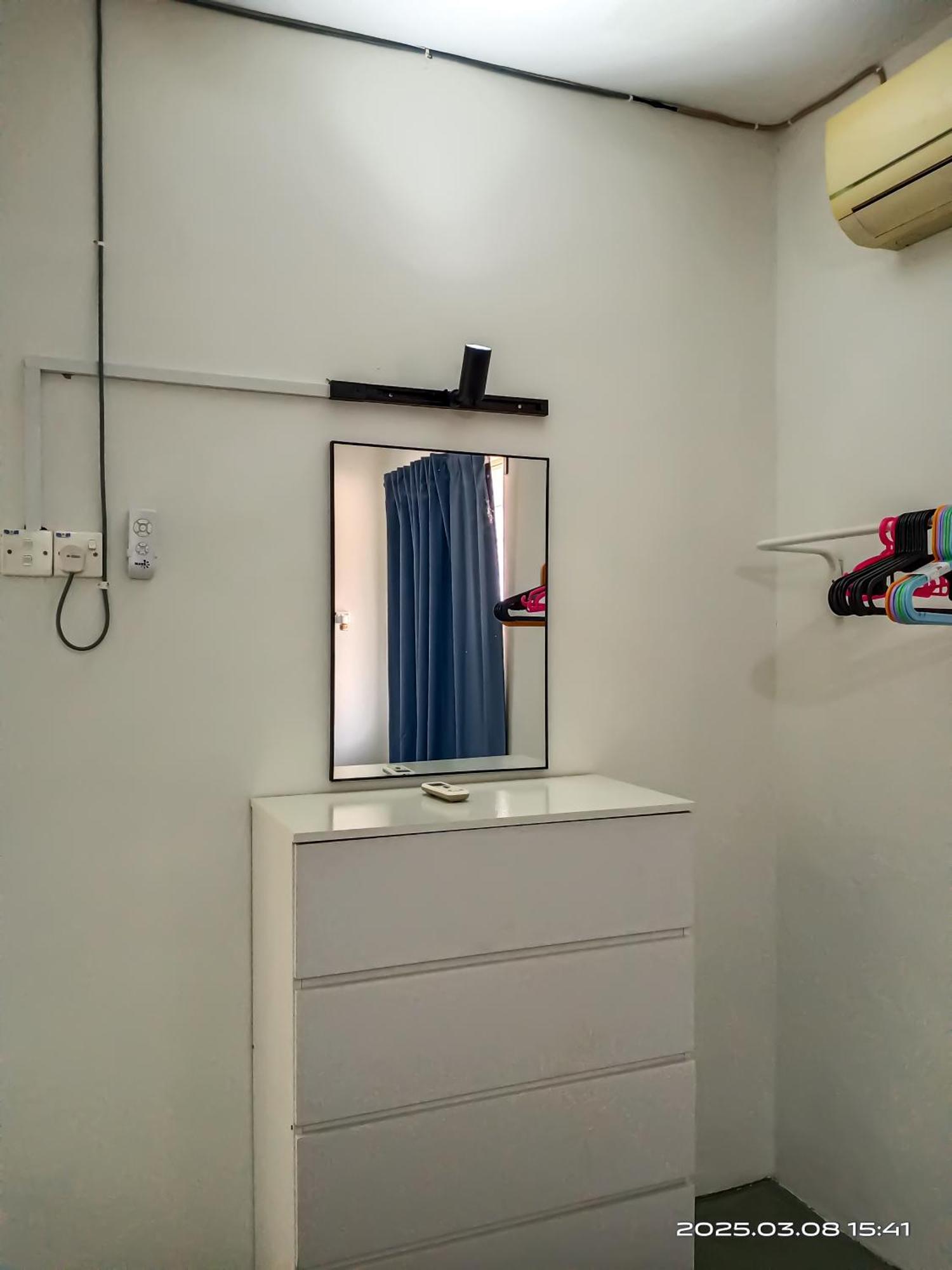 Adno Homestay Seroja#3Br#Batu Kawan#Bandar Cassia,Penang Simpang Ampat  Luaran gambar